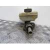Recambio de bomba de freno para iveco daily 2.8 d 29l11 referencia OEM IAM 21030199  