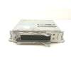 Recambio de centralita para bmw 5 (e34) 525 td referencia OEM IAM 2244771 0281001175 