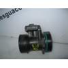 Recambio de caudalimetro para ford focus 1.6 g /fyda referencia OEM IAM 98AB-12B5579-DA  