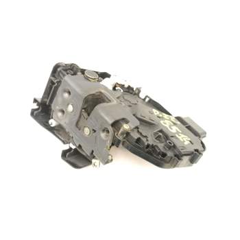 CERRADURA PUERTA DELANTERA IZQUIERDA 30699787 