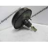 Recambio de servofreno para toyota yaris (_p1_) 1.0 (scp10_) referencia OEM IAM 4461052030  
