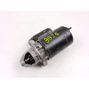 MOTOR ARRANQUE 3523301 0001311147