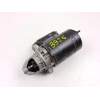 Recambio de motor arranque para volvo 740 kombi (745) 2.3 referencia OEM IAM 3523301  0001311147