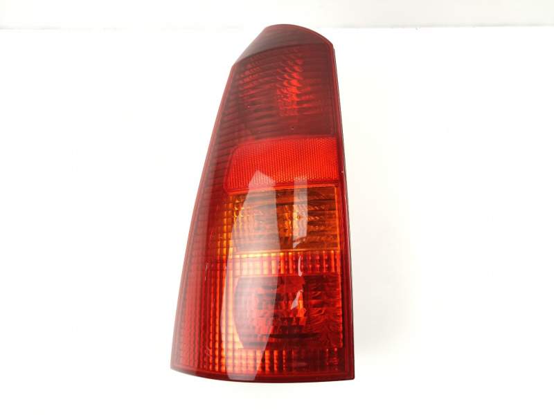 Recambio de piloto trasero izquierdo para ford focus (daw, dbw) 1.8 tdci referencia OEM IAM 1M5113A603EB  1233323