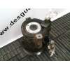 Recambio de bomba direccion para renault laguna 1.8 g /f3p referencia OEM IAM 7700823735F 26026915 7700823794B