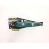 Recambio de manilla delantera izquierda para opel astra j (p10) 1.7 cdti (68) referencia OEM IAM 14096201  