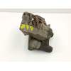 Recambio de pinza freno trasera izquierda para lexus is ii (_e2_) 220d (ale20) referencia OEM IAM 4785053070  