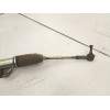 Recambio de cremallera direccion para fiat scudo 2.0 hdi 5p referencia OEM IAM 1401381380 7832974210 