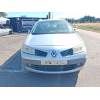renault megane ii station wagon (km0/1_) del año 2007