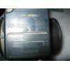 Recambio de caudalimetro para ford focus 1.6 g /fyda referencia OEM IAM 98AB-12B5579-DA  