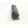 Recambio de mandos calefaccion aire para ford focus iii 1.6 tdci referencia OEM IAM BM5T18C612CL  
