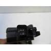 Recambio de cerradura puerta trasera izquierda para mitsubishi galant viii (ea_) 2.0 (ea2a) referencia OEM IAM MR349189  