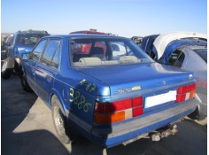 mazda 626 del año 1987 2