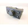 Recambio de mando luces para opel meriva 1.7 16v cdti referencia OEM IAM 93319771  