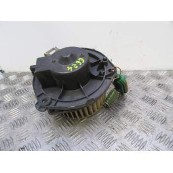 MOTOR CALEFACCION 570630200 