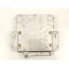 Recambio de centralita para bmw 5 (e34) 525 td referencia OEM IAM 2244771 0281001175 