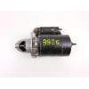 Recambio de motor arranque para volvo 740 kombi (745) 2.3 referencia OEM IAM 3523301  0001311147