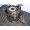 Recambio de bomba direccion para renault laguna 1.8 g /f3p referencia OEM IAM 7700823735F 26026915 7700823794B