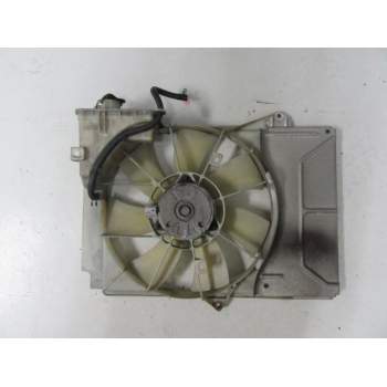 ELECTROVENTILADOR 
