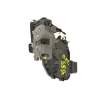 Recambio de cerradura puerta delantera izquierda para volvo s40 ii (544) 1.6 d referencia OEM IAM 30699787  
