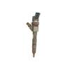 Recambio de inyectores juego para renault scenic 1.9 dci---f9q k 732 referencia OEM IAM 8200160272  