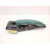 Recambio de manilla delantera izquierda para opel astra j (p10) 1.7 cdti (68) referencia OEM IAM 14096201  
