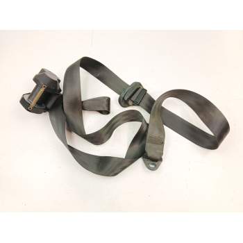 CINTURON SEGURIDAD TRASERO IZQUIERDO 96422204XX 