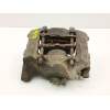 Recambio de pinza freno trasera izquierda para lexus is ii (_e2_) 220d (ale20) referencia OEM IAM 4785053070  
