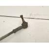 Recambio de cremallera direccion para fiat scudo 2.0 hdi 5p referencia OEM IAM 1401381380 7832974210 