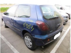 fiat bravo del año 1998 2