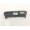 Recambio de mandos calefaccion aire para ford focus iii 1.6 tdci referencia OEM IAM BM5T18C612CL  