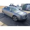 audi a4 avant (8e) del año 2001