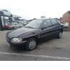 ford escort del año 1996