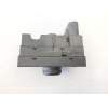 Recambio de mando luces para opel meriva 1.7 16v cdti referencia OEM IAM 93319771  