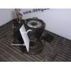 Recambio de bomba direccion para renault laguna 1.8 g /f3p referencia OEM IAM 7700823735F 26026915 7700823794B