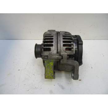 ALTERNADOR 90561971 0124415002 