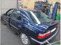 citroen xantia del año 1998 2