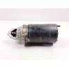 Recambio de motor arranque para volvo 740 kombi (745) 2.3 referencia OEM IAM 3523301  0001311147