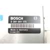 Recambio de centralita para bmw 5 (e34) 525 td referencia OEM IAM 2244771 0281001175 
