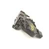 Recambio de cerradura puerta delantera izquierda para volvo s40 ii (544) 1.6 d referencia OEM IAM 30699787  
