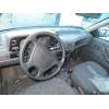 daewoo nexia del año 1997