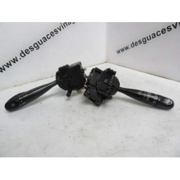 MANDO LUCES Y LIMPIAS 8465252040 8414052020