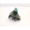 Recambio de manilla delantera izquierda para opel astra j (p10) 1.7 cdti (68) referencia OEM IAM 14096201  