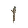 Recambio de inyectores juego para renault scenic 1.9 dci---f9q k 732 referencia OEM IAM 8200160272  