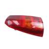 Recambio de piloto trasero izquierdo para ford focus (daw, dbw) 1.8 tdci referencia OEM IAM 1M5113A603EB  1233323