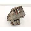 Recambio de pinza freno trasera izquierda para lexus is ii (_e2_) 220d (ale20) referencia OEM IAM 4785053070  