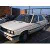renault 11 del año 1987