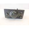 Recambio de mando luces para opel meriva 1.7 16v cdti referencia OEM IAM 93319771  