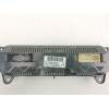 Recambio de mandos calefaccion aire para ford focus iii 1.6 tdci referencia OEM IAM BM5T18C612CL  