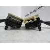 Recambio de mando luces y limpias para toyota yaris (_p1_) 1.0 (scp10_) referencia OEM IAM 8465252040  8414052020